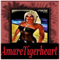 Amare_Tigerheart