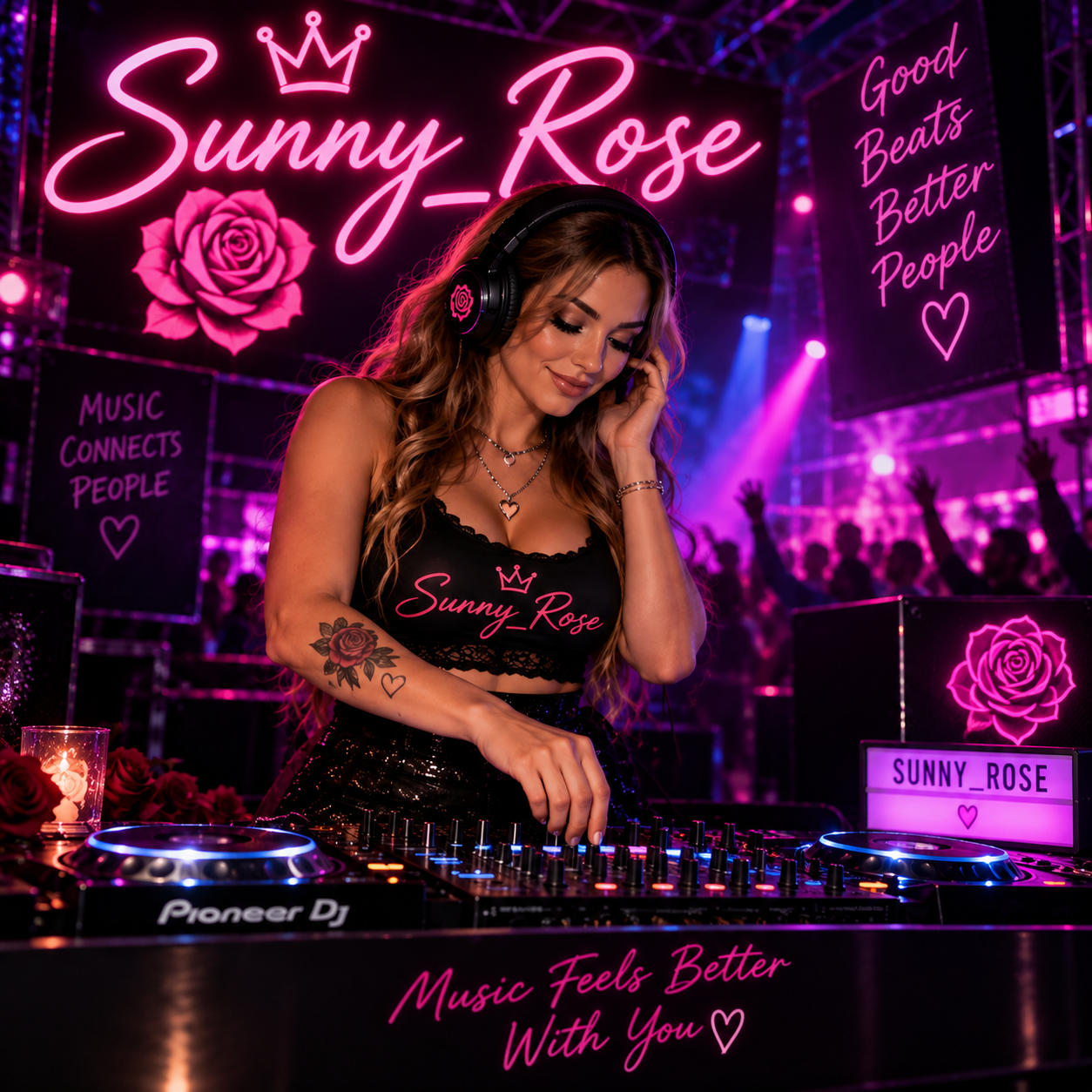 Sun_Angel_Rose