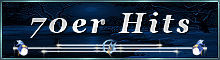 70er Hits
