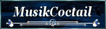 MusikCoctail