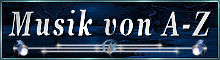 Musik_von-A-Z