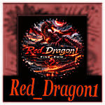 Red Dragon 1