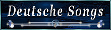 DeutscheSongs
