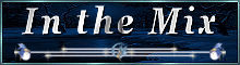 In_the_Mix