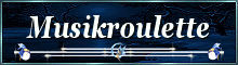 MusikRoulette